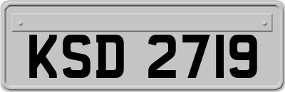 KSD2719