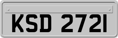 KSD2721