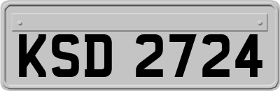 KSD2724
