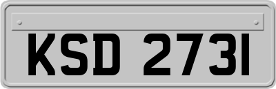 KSD2731