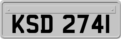 KSD2741