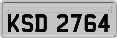 KSD2764