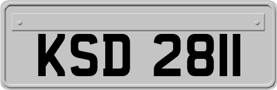 KSD2811