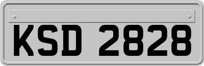 KSD2828