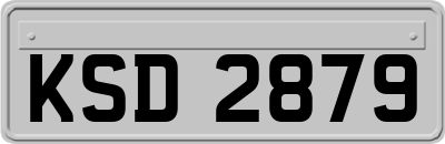 KSD2879