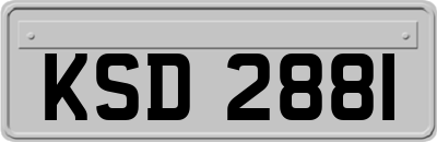 KSD2881