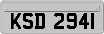 KSD2941