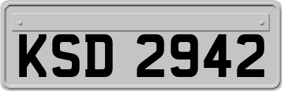 KSD2942
