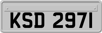 KSD2971