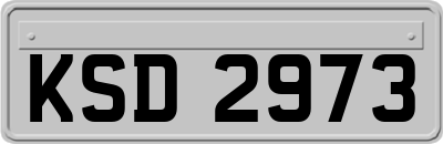 KSD2973