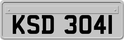 KSD3041