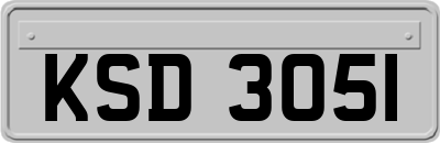 KSD3051