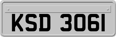 KSD3061