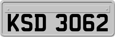 KSD3062