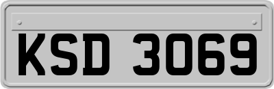 KSD3069
