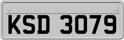 KSD3079
