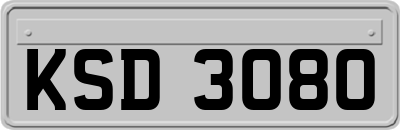 KSD3080