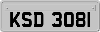 KSD3081