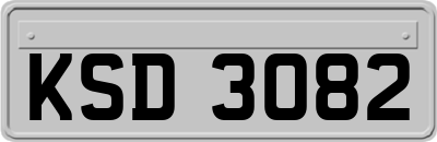KSD3082