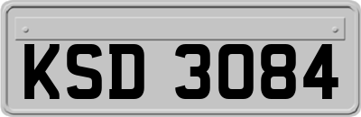 KSD3084