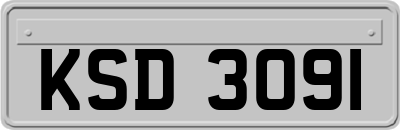 KSD3091