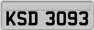 KSD3093