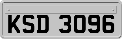 KSD3096