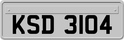 KSD3104