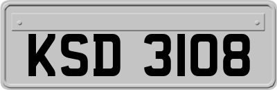 KSD3108