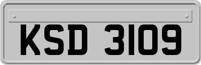 KSD3109
