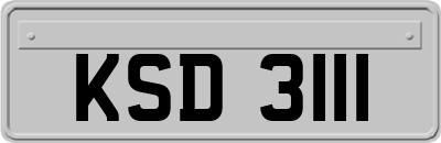 KSD3111
