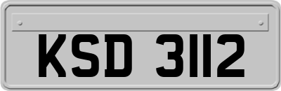 KSD3112