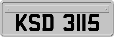 KSD3115