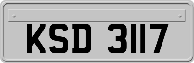 KSD3117