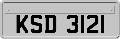 KSD3121