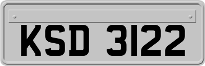 KSD3122