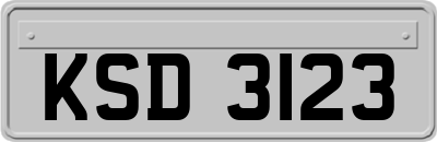 KSD3123