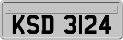 KSD3124