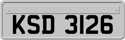 KSD3126