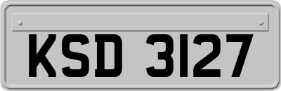 KSD3127