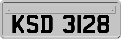 KSD3128