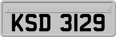 KSD3129