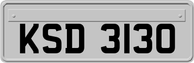 KSD3130
