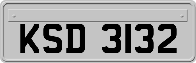 KSD3132