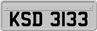 KSD3133