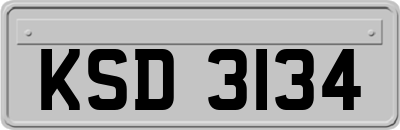 KSD3134