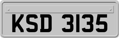 KSD3135
