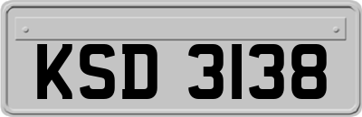 KSD3138