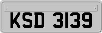 KSD3139