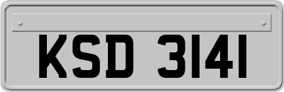 KSD3141